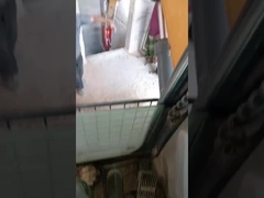 YTB68 Top Type / Triangle Hydraulic Breaker 68/70 Chisel , Suit 4-8 Ton