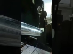 Crushing Hammer Taper Drill Rod , Conical drill rod , Hammer accessories ,Excavator Breaker Hammer